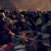 Total War: ATTILA PC Steam CD Key