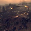 Total War: ATTILA PC Steam CD Key