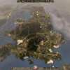 Total War: ATTILA PC Steam CD Key