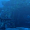 Tomb Raider: Underworld Steam CD Key