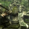 Tomb Raider: Underworld Steam CD Key