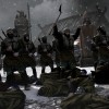 Total War: ATTILA - Viking Forefathers Culture Pack DLC PC Steam CD Key