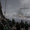 Total War: ATTILA - Viking Forefathers Culture Pack DLC PC Steam CD Key
