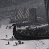 Total War: ATTILA - Viking Forefathers Culture Pack DLC PC Steam CD Key