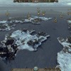 Total War: ATTILA - Viking Forefathers Culture Pack DLC PC Steam CD Key