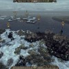Total War: ATTILA - Viking Forefathers Culture Pack DLC PC Steam CD Key