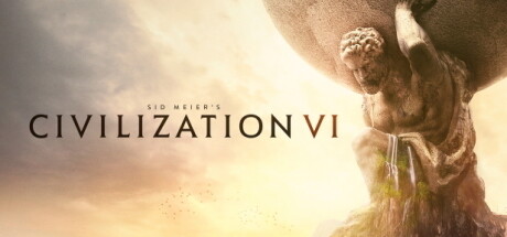 Sid Meier’s Civilization VI Anthology EU Epic Games CD Key Sid Meier’s Civilization VI Anthology EU Epic Games CD Key