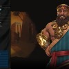 Sid Meier’s Civilization VI Anthology EU Epic Games CD Key Sid Meier’s Civilization VI Anthology EU Epic Games CD Key