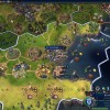 Sid Meier’s Civilization VI Anthology EU Epic Games CD Key Sid Meier’s Civilization VI Anthology EU Epic Games CD Key