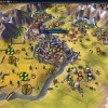 Sid Meier’s Civilization VI Anthology EU Epic Games CD Key Sid Meier’s Civilization VI Anthology EU Epic Games CD Key