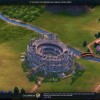 Sid Meier’s Civilization VI Anthology EU Epic Games CD Key Sid Meier’s Civilization VI Anthology EU Epic Games CD Key