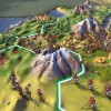 Sid Meier’s Civilization VI Anthology EU Epic Games CD Key Sid Meier’s Civilization VI Anthology EU Epic Games CD Key