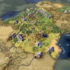 Sid Meier’s Civilization VI Anthology EU Epic Games CD Key Sid Meier’s Civilization VI Anthology EU Epic Games CD Key