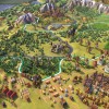 Sid Meier’s Civilization VI Anthology EU Epic Games CD Key Sid Meier’s Civilization VI Anthology EU Epic Games CD Key