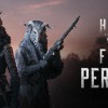 Hunt: Showdown 1896 - Frau Perchta DLC PC Steam CD Key