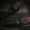 Hunt: Showdown 1896 - Frau Perchta DLC PC Steam CD Key