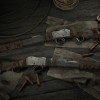 Hunt: Showdown 1896 - Frau Perchta DLC PC Steam CD Key