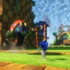 Sonic Frontiers Digital Deluxe Steam CD Key Sonic Frontiers Digital Deluxe Steam CD Key