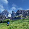 Sonic Frontiers Digital Deluxe Steam CD Key Sonic Frontiers Digital Deluxe Steam CD Key