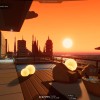 Operation: Tango EU Steam CD Key Operation: Tango EU Steam CD Key