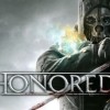 Dishonored 2 PC GOG CD Key