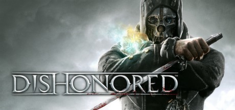 Dishonored 2 PC GOG CD Key