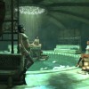 Dishonored 2 PC GOG CD Key