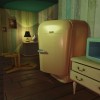 Hello Neighbor 2 AR XBOX One / Xbox Series X|S / PC CD Key