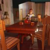Hello Neighbor 2 AR XBOX One / Xbox Series X|S / PC CD Key