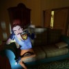 Hello Neighbor 2 AR XBOX One / Xbox Series X|S / PC CD Key