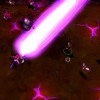 Metal Tales: Overkill EU PS5 CD Key