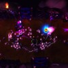 Metal Tales: Overkill EU PS5 CD Key