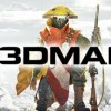 3DMark + 17 DLCs Steam CD Key