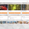 3DMark + 17 DLCs Steam CD Key