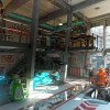 3DMark + 17 DLCs Steam CD Key