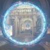 3DMark + 17 DLCs Steam CD Key