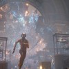3DMark + 17 DLCs Steam CD Key