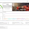 3DMark + 17 DLCs Steam CD Key