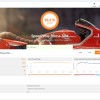 3DMark + 17 DLCs Steam CD Key