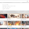 3DMark + 17 DLCs Steam CD Key