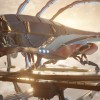 3DMark + 17 DLCs Steam CD Key