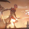 3DMark + 17 DLCs Steam CD Key