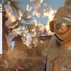 3DMark + 17 DLCs Steam CD Key
