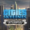 Cities: Skylines - Content Creator Pack: Skyscrapers DLC Steam CD Key