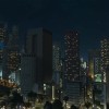 Cities: Skylines - Content Creator Pack: Skyscrapers DLC Steam CD Key