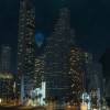 Cities: Skylines - Content Creator Pack: Skyscrapers DLC Steam CD Key