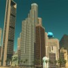 Cities: Skylines - Content Creator Pack: Skyscrapers DLC Steam CD Key