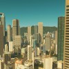Cities: Skylines - Content Creator Pack: Skyscrapers DLC Steam CD Key
