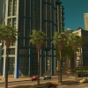 Cities: Skylines - Content Creator Pack: Skyscrapers DLC Steam CD Key