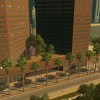 Cities: Skylines - Content Creator Pack: Skyscrapers DLC Steam CD Key
